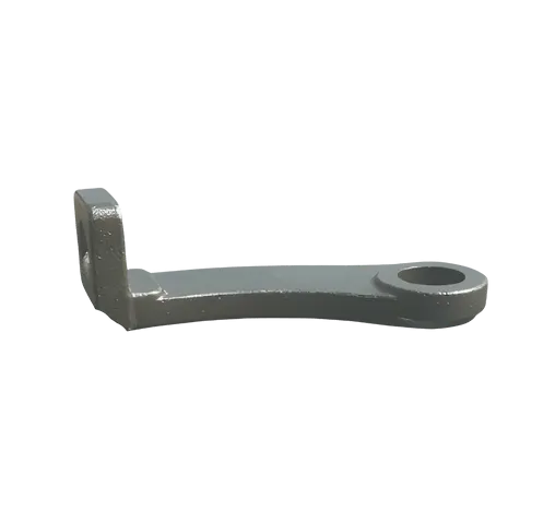 Bracket Set (Left and Right)